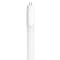 Feit Electric Feit T12 Daylight 48 in. Bin-Pin T12 LED Linear Lamp 40 Watt Equivalence 2 pk T1248HO850LED2R - alternate 1